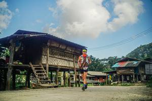 BIB: 
                            <button type="button" onclick="openModal(25921154)" class="btn btn-primary btn-sm float-right btn-popup" data-toggle="modal" data-target=".modal-high-quality">
                        <i class="fas fa-shopping-cart"></i> Add to Cart
                    </button>
                                            <button type="button" onclick="isThisMe(25921154, true)" class="btn btn-success btn-sm float-right btn-popup btn-isme hidden" data-toggle="tooltip" data-placement="bottom" title="นี่คือรูปของคุณใช่ไหม คลิกที่นี่เพื่อเอาเข้าอัลบั้ม">
                        <i class="fas fa-plus"></i> Add to album
                    </button>
                    <button type="button" onclick="isThisMe(25921154, false)" class="btn btn-warning btn-sm float-right btn-popup btn-isnotme hidden">
                        <i class="fas fa-ban"></i> Remove from album
                    </button>